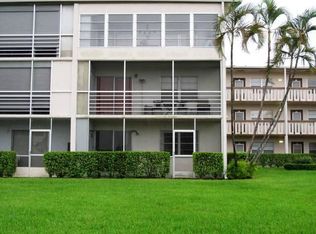 388 Brighton J, Boca Raton, FL 33434
