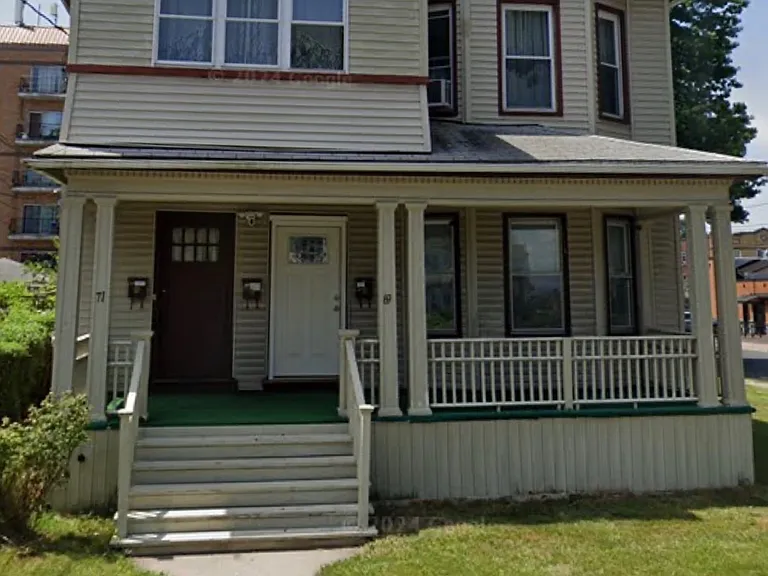 71 Campfield Ave #2 — Photo 1