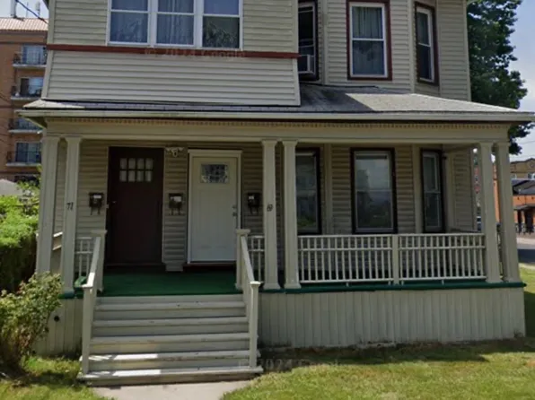 71 Campfield Ave Floor 2, Hartford, CT 06114