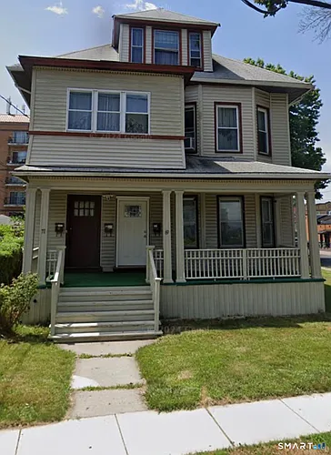71 Campfield Ave #2 Photo 1
