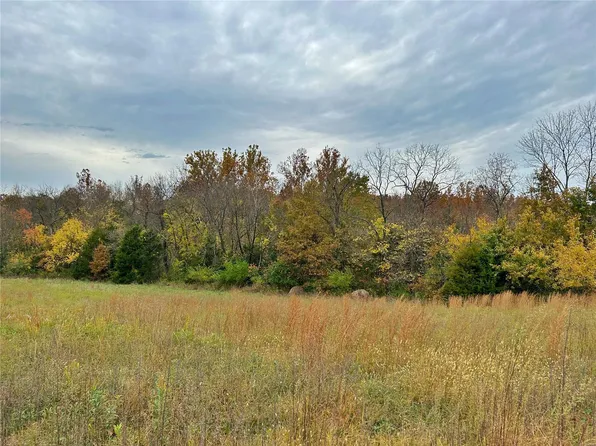2451 S Point Prairie Rd #22, Foristell, MO 63348