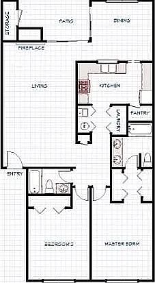 1st image of 27 Matawan Cir SE #1