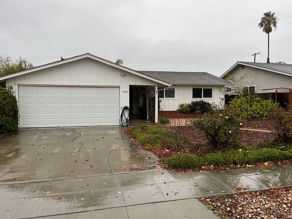 1st image of 5298 Larchwood Dr