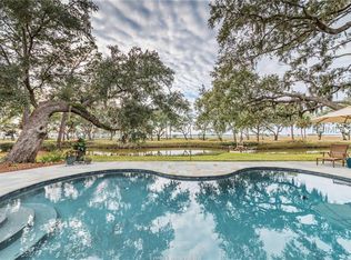 67 Baynard Park Rd, Hilton Head Island, SC 29928