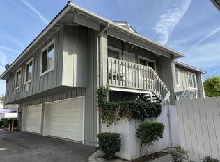 3473 Highwood Ct APT 108, Simi Valley, CA 93063