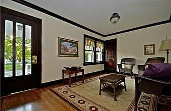4th image of 6019 Cherry St