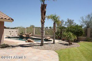 2nd image of 10689 S Mustang Dr