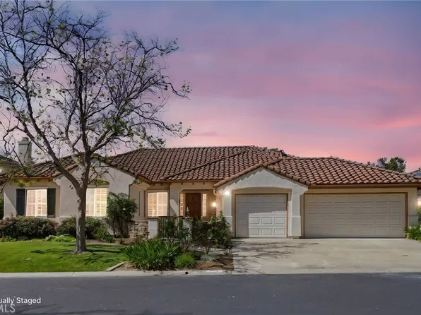721 Highland Park, Fallbrook, CA 92028