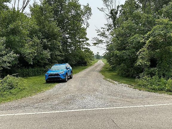 4th image of 4505 State Route 132