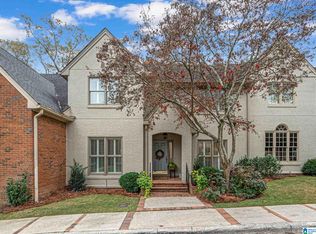 2215 Brookshire Pl #2215, Mountain Brk, AL 35213