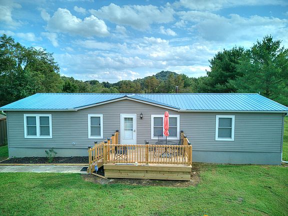 5th image of 2177 Sugar Run Rd #C-42
