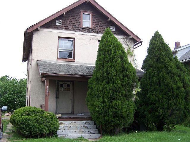 1st image of 1730 Midland Ave