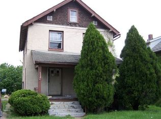 1730 Midland Ave, Youngstown, OH 44509