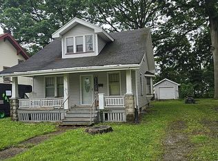 2739 Mount Vernon Ave, Youngstown, OH