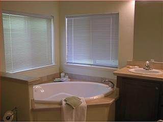 5th image of 444 Whispering Pines Dr Space 110