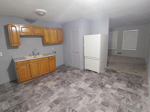 2nd image of 3515 E 69th St