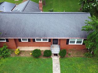308 S Baird Ln, Murfreesboro, TN 37130