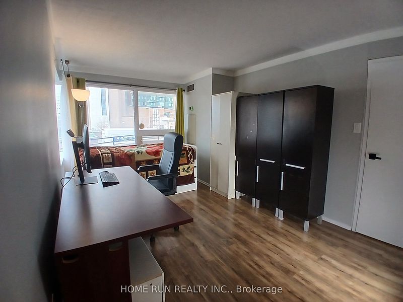 Ottawa Apartment for rent - 2 Bedrooms — photo 22