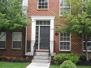 1080 Cavendish Dr, Carmel, IN 46032