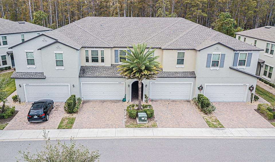 1st image of 10068 CORSO MILANO DRIVE