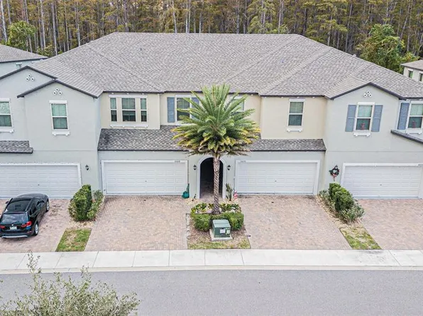 10068 Corso Milano Dr, Tampa, FL 33625
