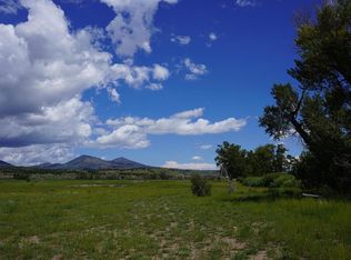 1690 River Island Dr, South Fork, CO 81154