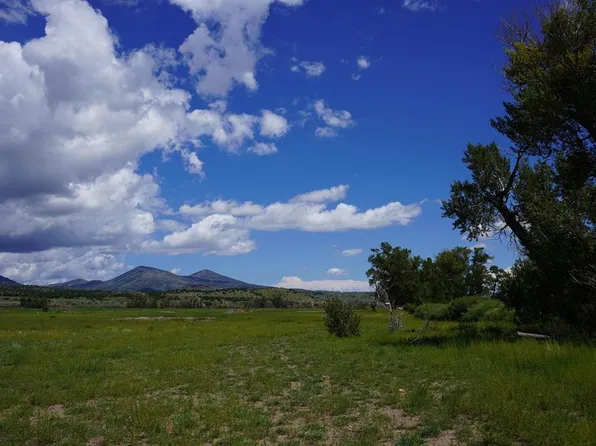 1840 River Island Drive, South Fork, CO 81154