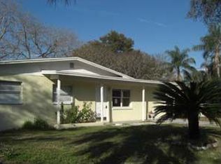 2129 W Sewaha St, Tampa, FL 33612