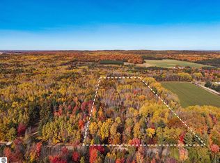 4281 E Workman Rd, Falmouth, MI 49632