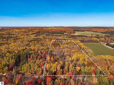 4281 E Workman Rd, Falmouth, MI, 49632