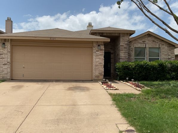 5169 Gold Basin Rd