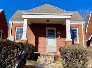 1306 Overbrook Rd, Richmond, VA 23220