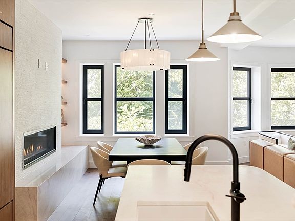 5th image of 79 Park St #3
