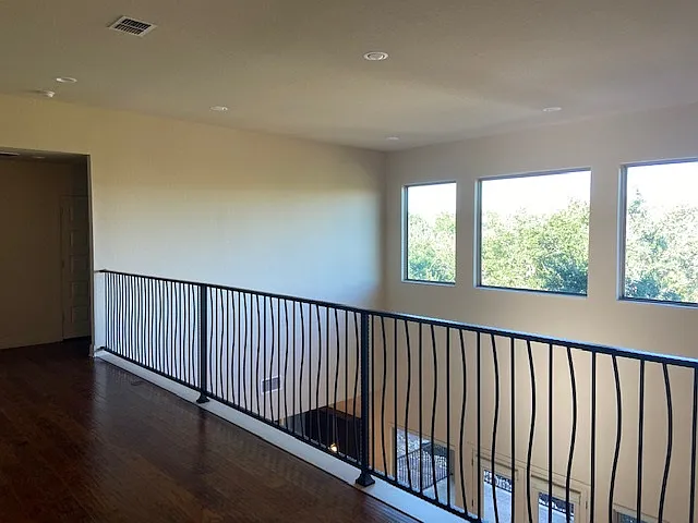 25822 Peregrine Rdg — Photo 30