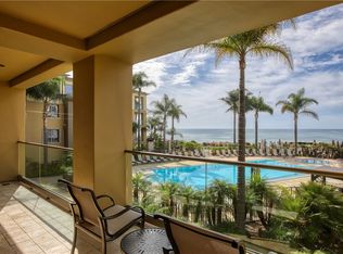 2727 Shell Beach Rd #224, Pismo Beach, CA 93449
