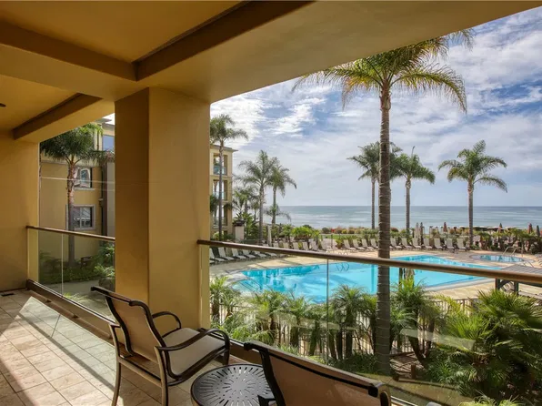 2727 Shell Beach Rd #224, Pismo Beach, CA 93449