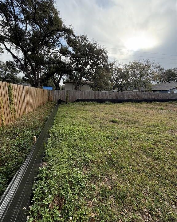 1st image of 1006 Jones St #11