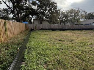 1006 Jones St #11, Clearwater, FL 33755