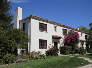 531 Simonds Loop #A, San Francisco, CA 94129