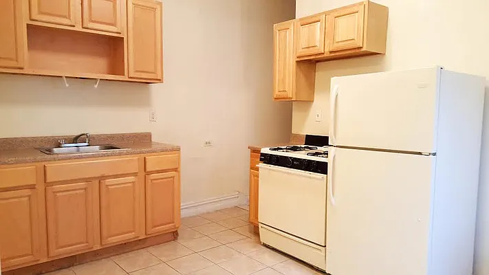 Rented by Urban Pads | media 10