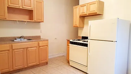 Rented by Urban Pads