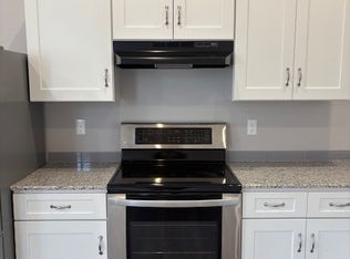 35 West Rd #B, Ellington, CT 06029