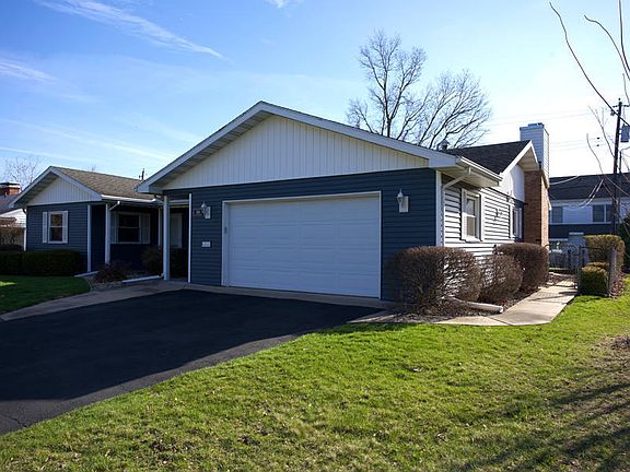 2nd image of 308 Granada Rd