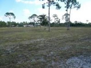 2350 Minneola Ave, Punta Gorda, FL 33980