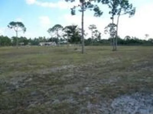 2350 Minneola Ave, Punta Gorda, FL 33980