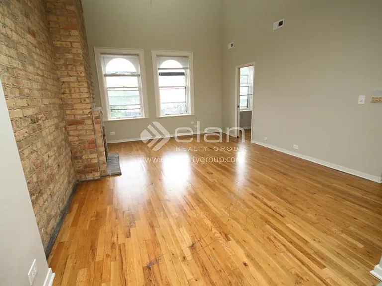424 W Belden Ave #4E — Photo 3