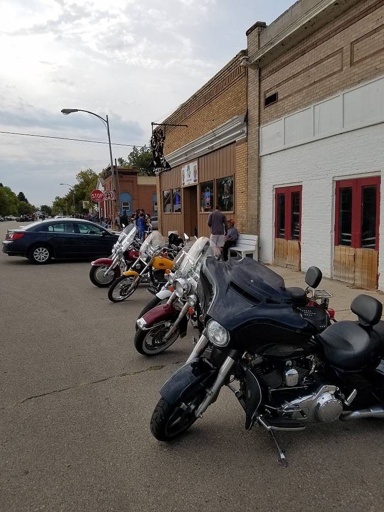 301 Main St, Bottineau, ND 58318 MLS 11178241 Zillow