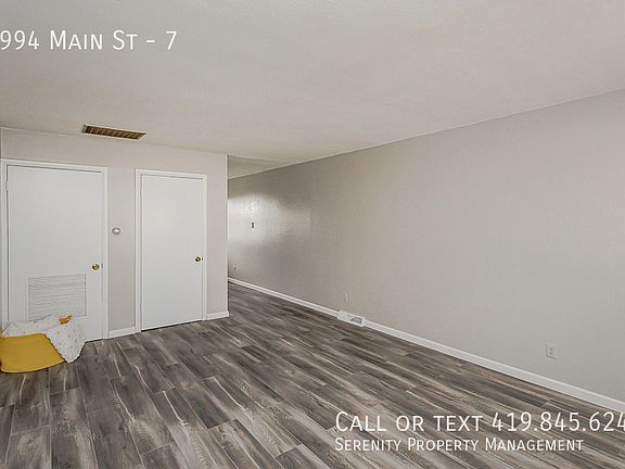 2nd image of 4994 Main St #7