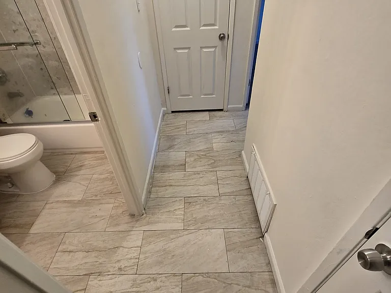 1509 Fedora Ct — Photo 20