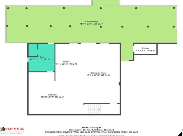 323 Catherine Cove Loop, Malvern, AR 72104